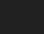 https://xjzkyy.com/